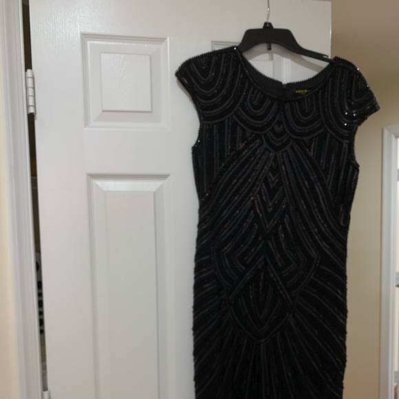 Night out dress. - Picture 1 of 3